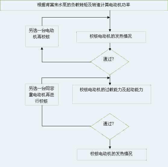 开云官方版入口-开云online(中国) 图片