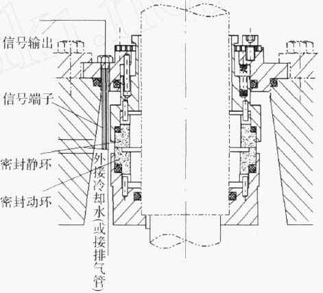 开云官方版入口-开云online(中国),佛山水泵厂,开云官方版入口-开云online(中国)